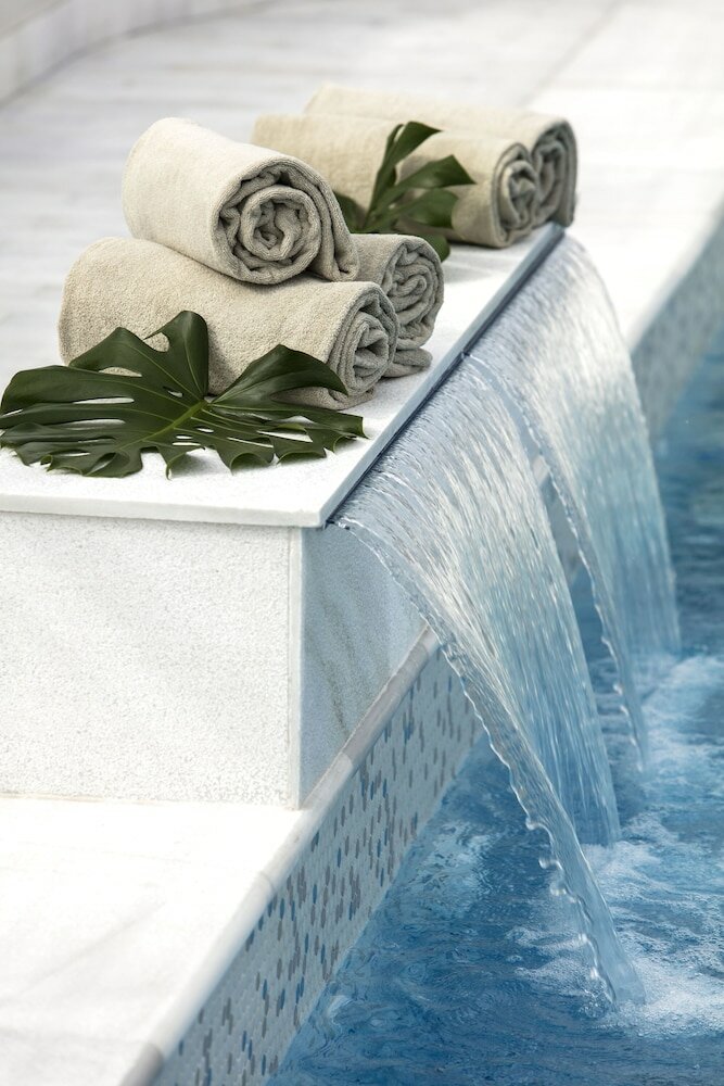 Фото Hotel Emperador