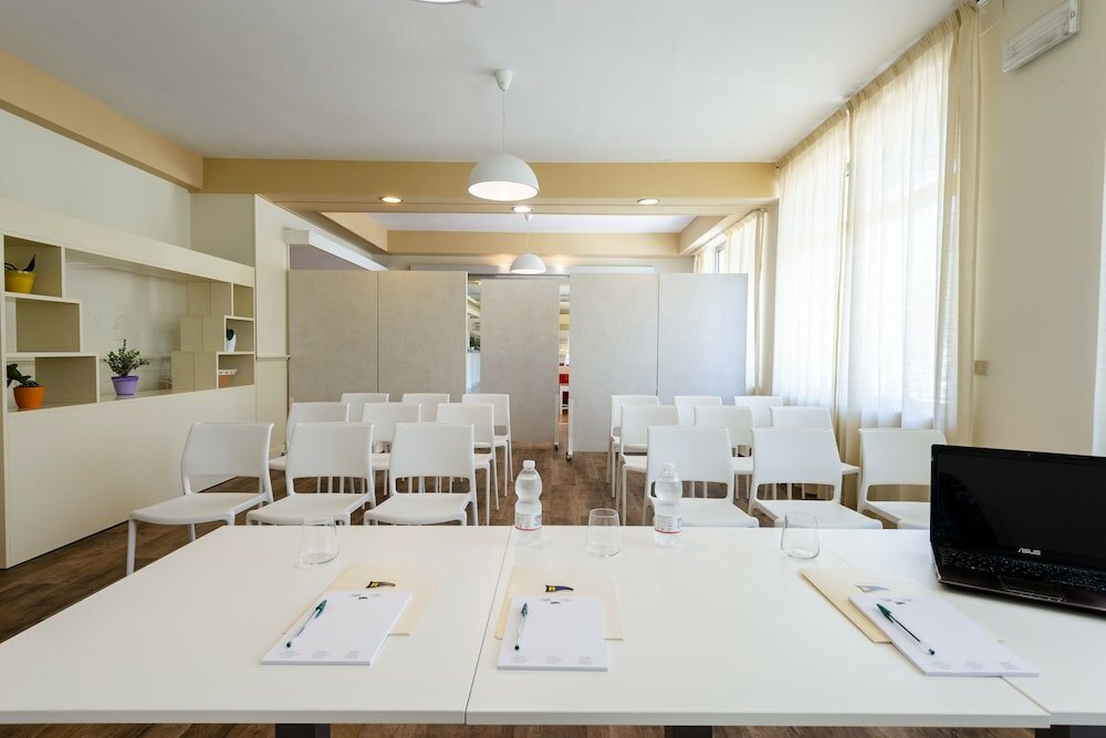 Фото Hotel Regent