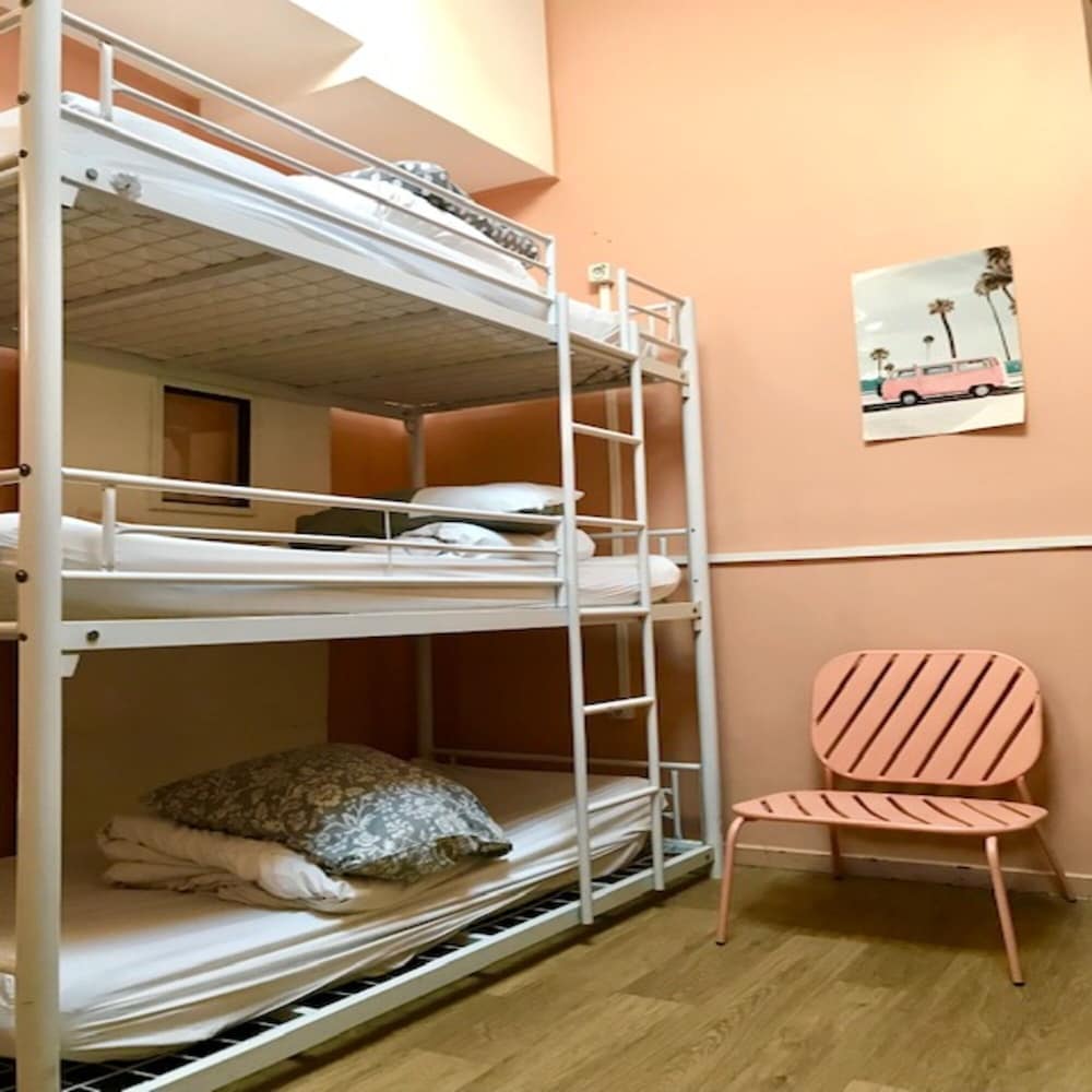 Фото 112700715993