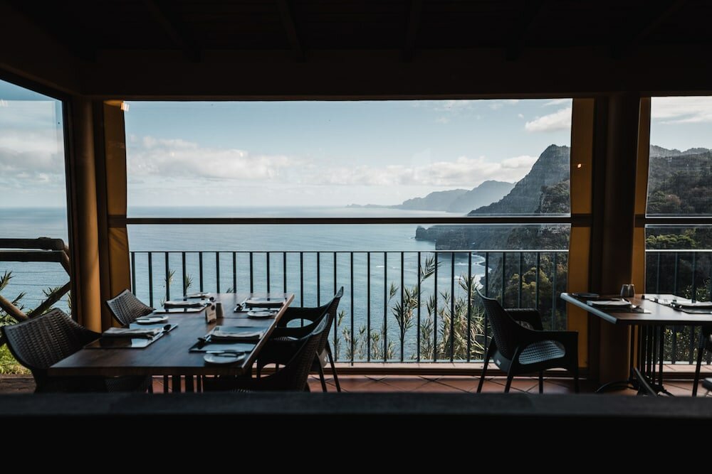 Фото Hotel Quinta Do Furao