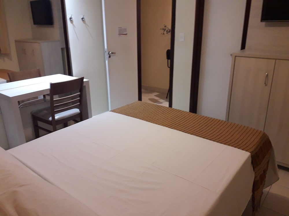 Фото Hotel Sempre Executive