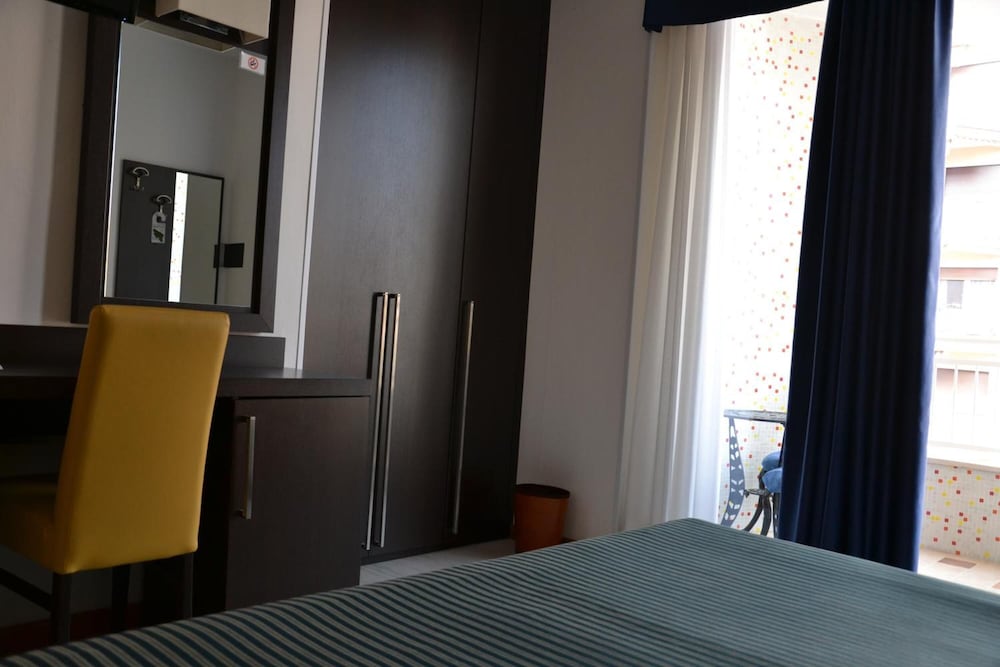 Фото Hotel Stockholm