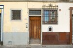 Ghiberti House