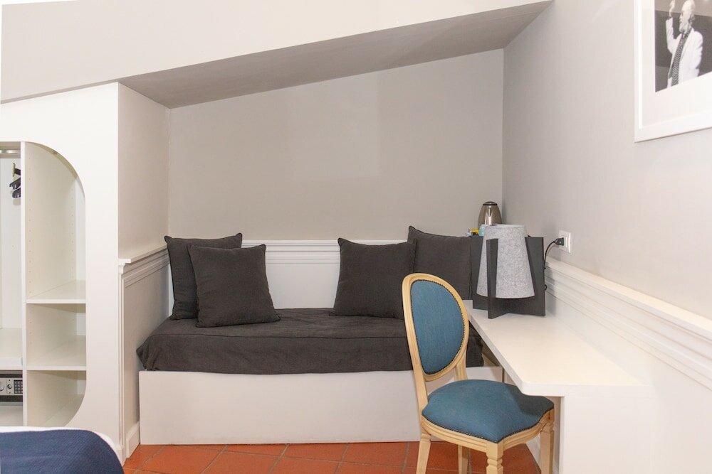 Фото Hotel Clitunno