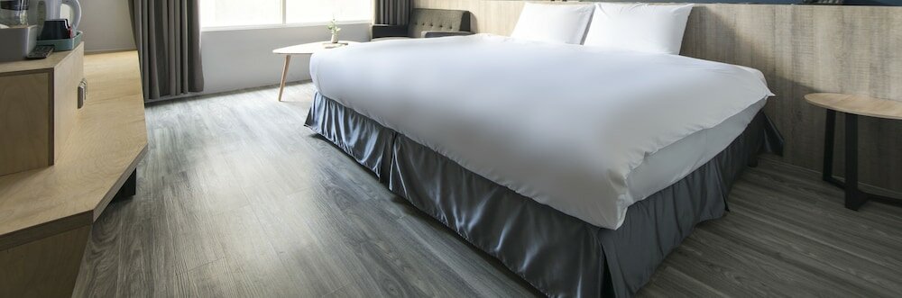 Фото Sparrow Hotel