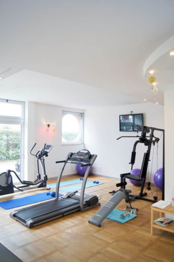 Фото Hotel Victoria