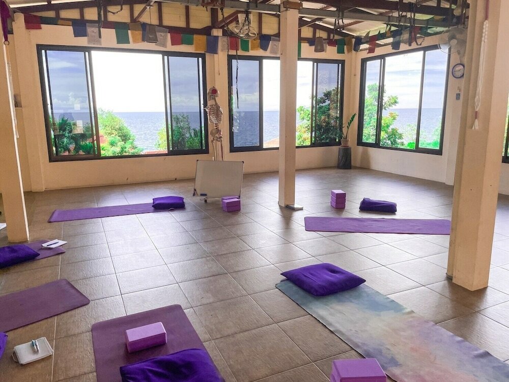 Фото Bounty Resort