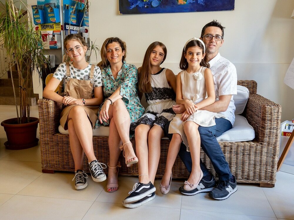 Фото Villa Lalla