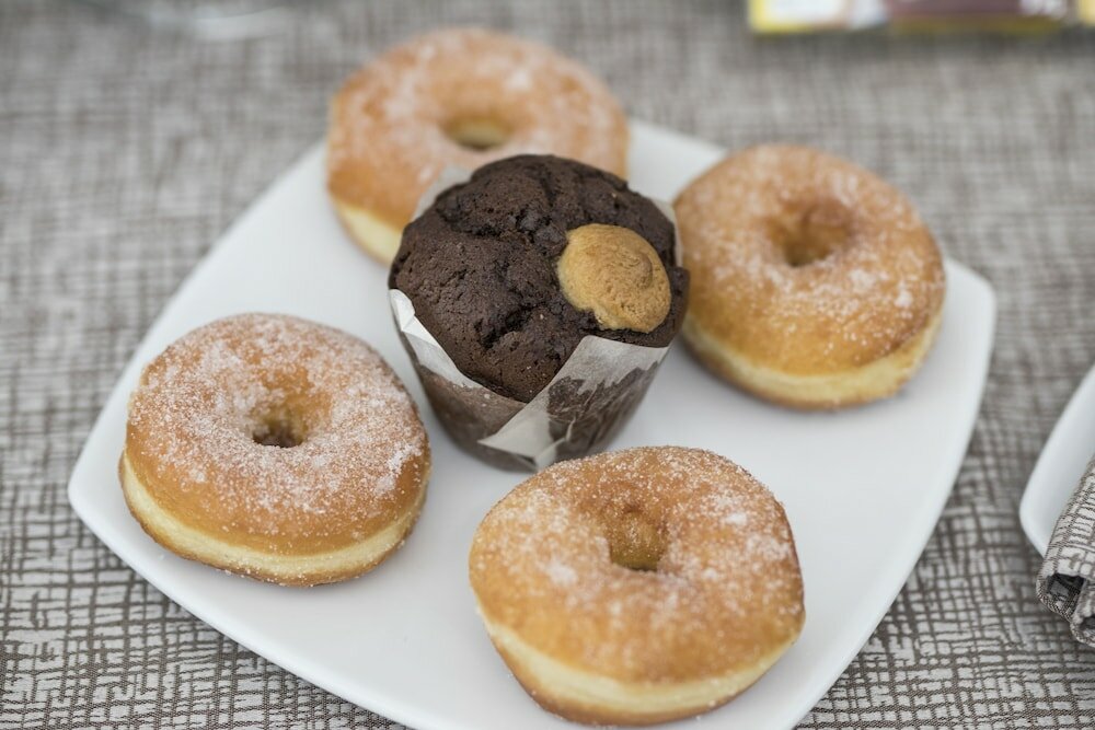 Фото Hotel Nunù