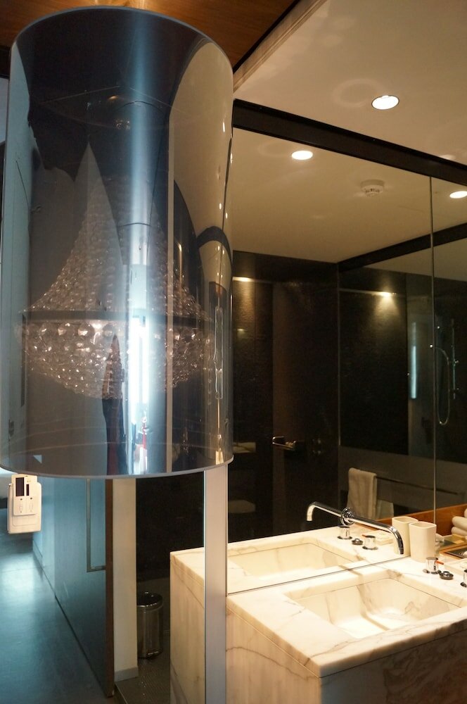 Фото Valentine On George