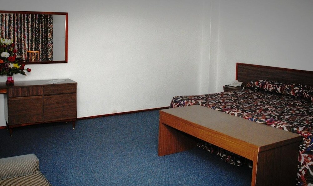 Фото Hotel Mallorca