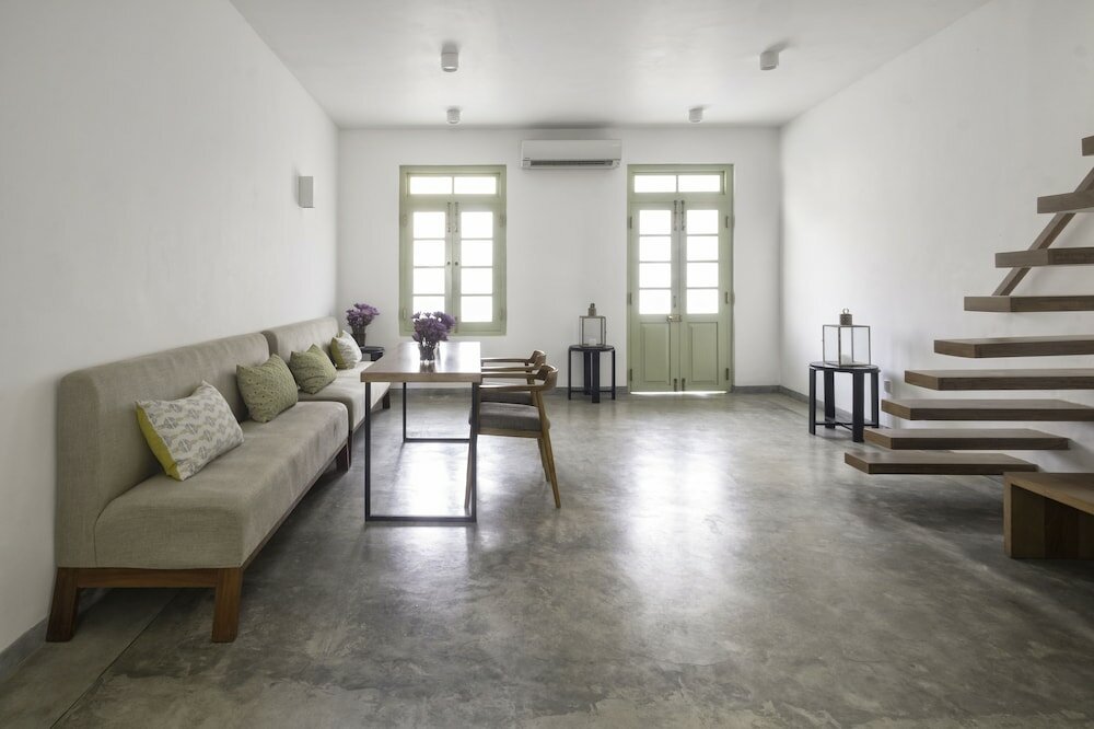 Фото The Fort Printers