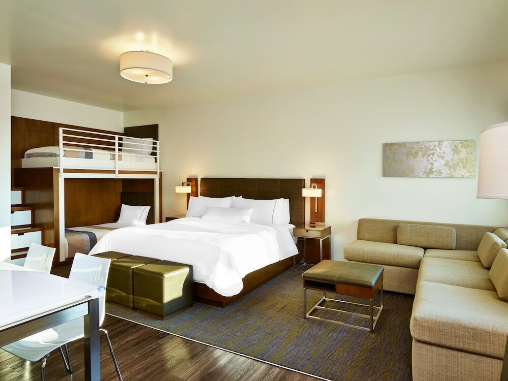 Фото Element Fargo