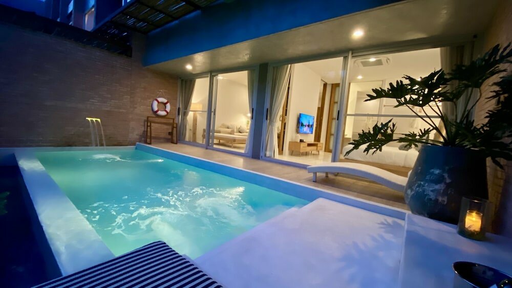 Фото Proud Phu Fah Muang Chiang Mai