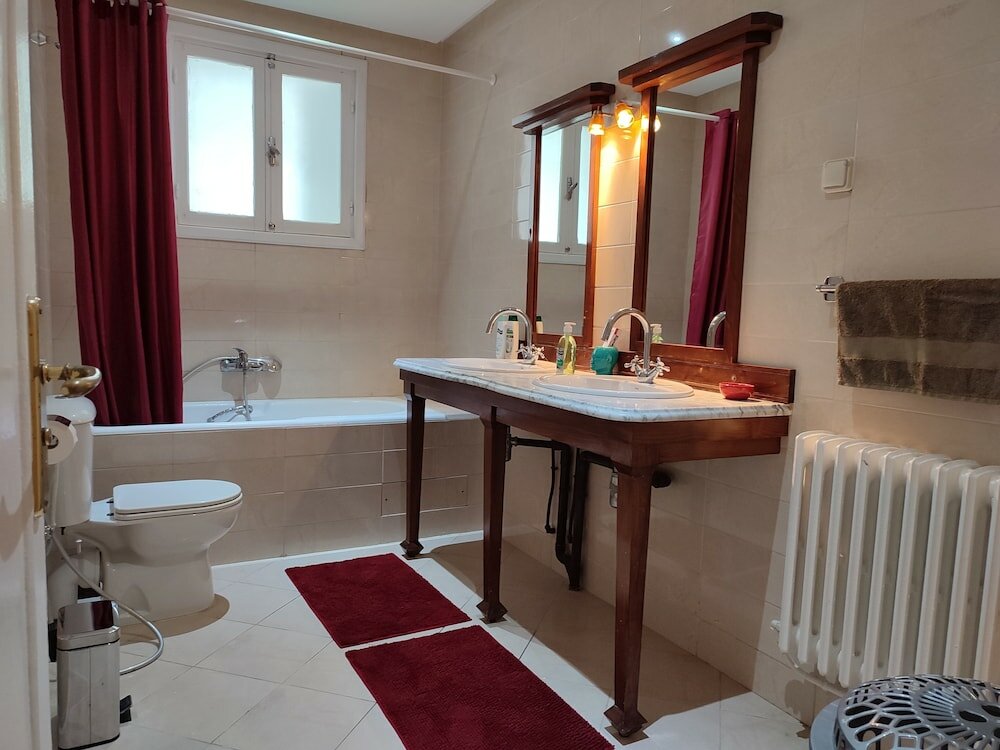 Фото Villa Ambre