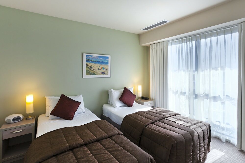 Фото The Chancellor on Hobson