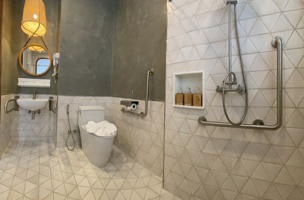 Фото Proud Phu Fah Muang Chiang Mai