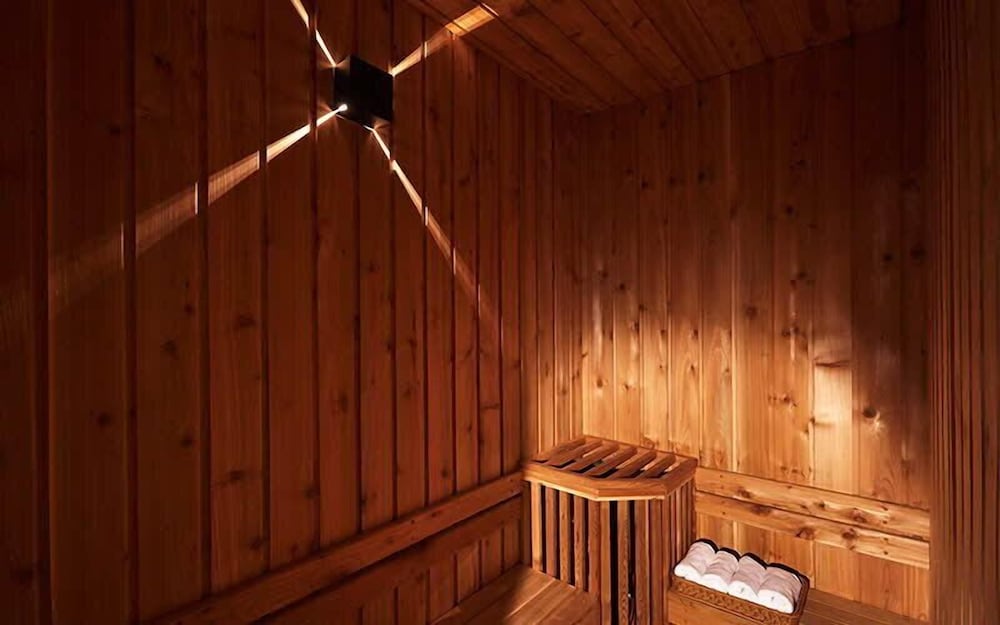 Фото Hotel Boutique 9