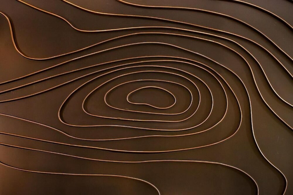 Фото La Yarda Hotel Guangzhou