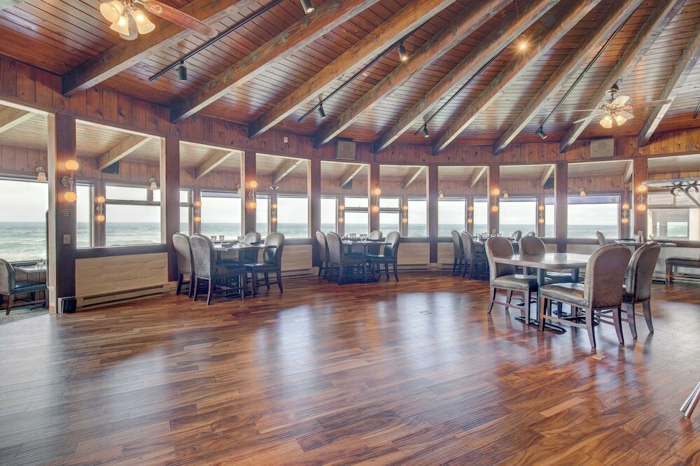 Фото Adobe Resort