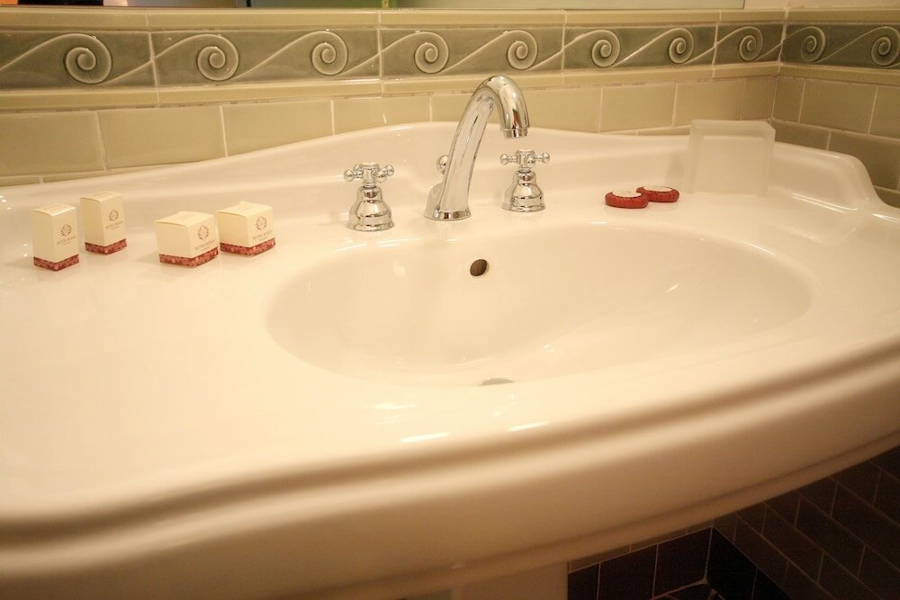 Фото Hotel Rojan