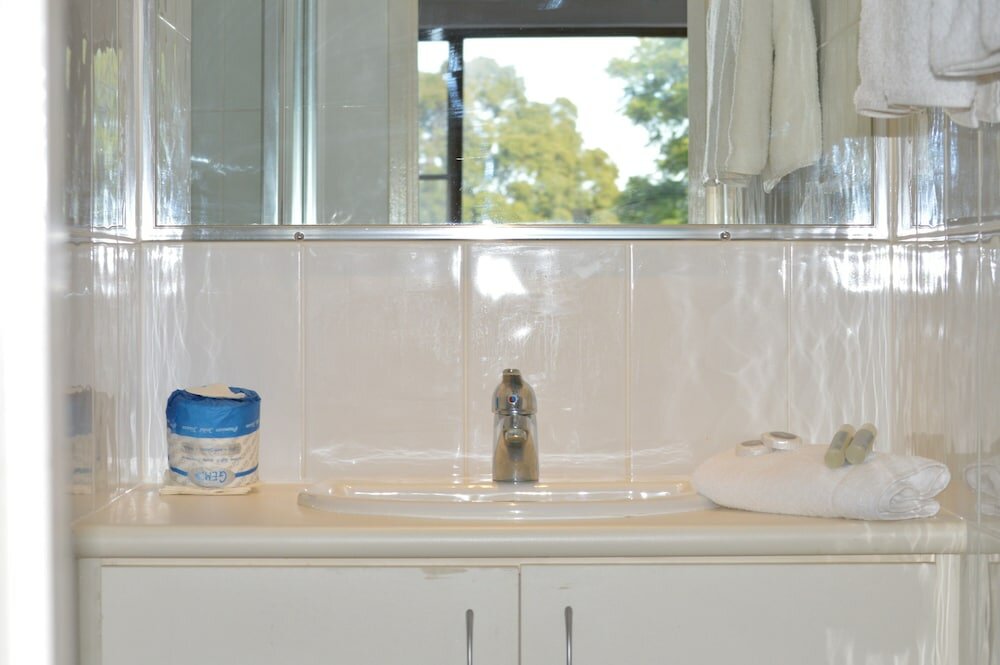 Фото Great Eastern Motor Lodge