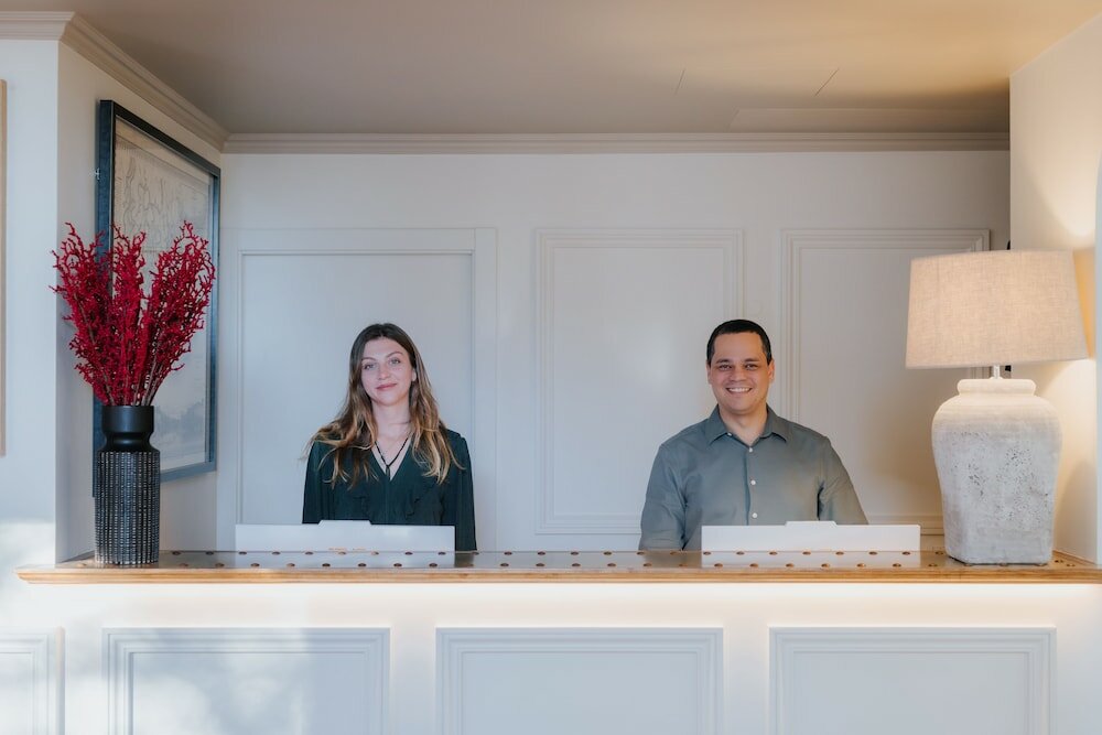 Фото AlmaLusa Alfama