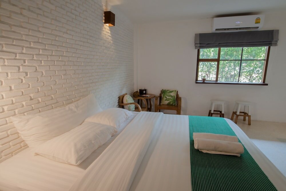 Фото A Day In Phetchabun