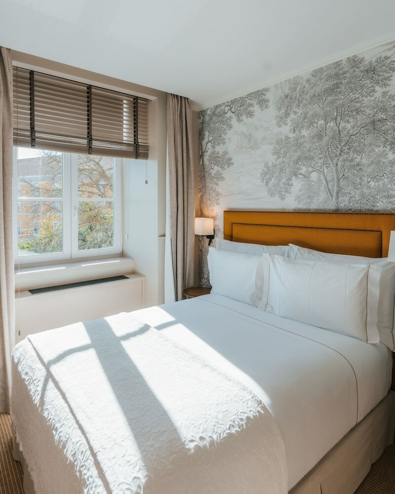 Фото AlmaLusa Alfama