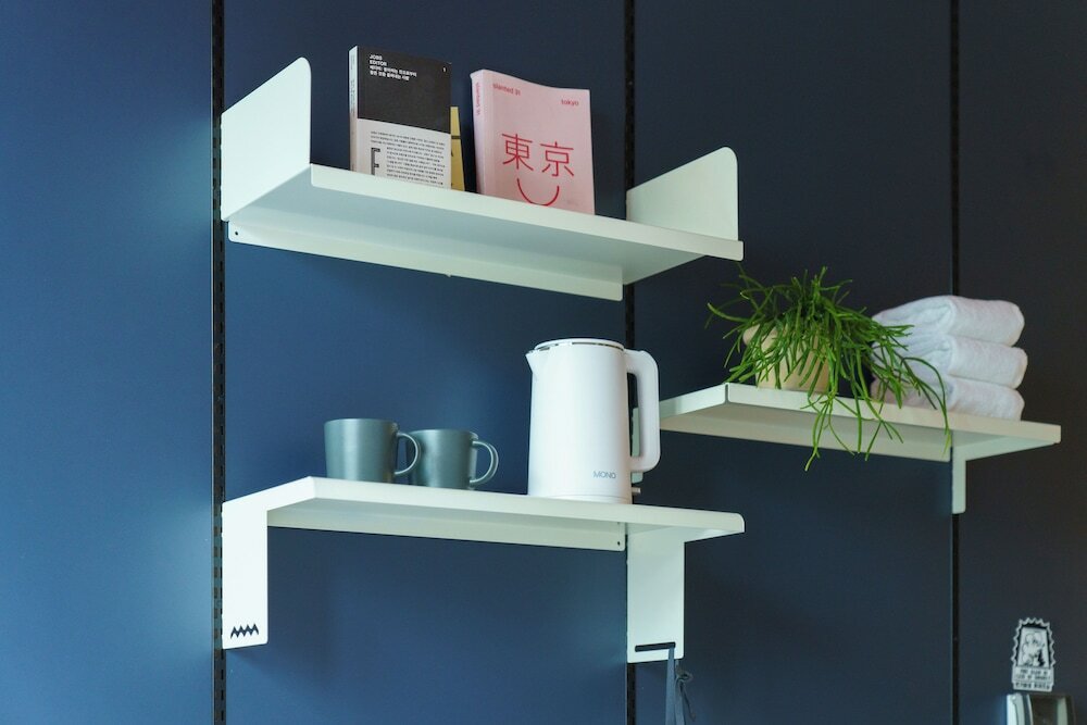 Фото Local Stitch Creator Town Seogyo