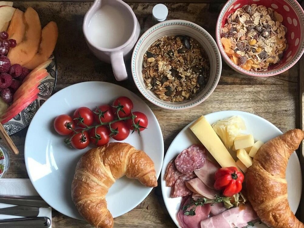 Фото Boutique Hotel Ni-mo