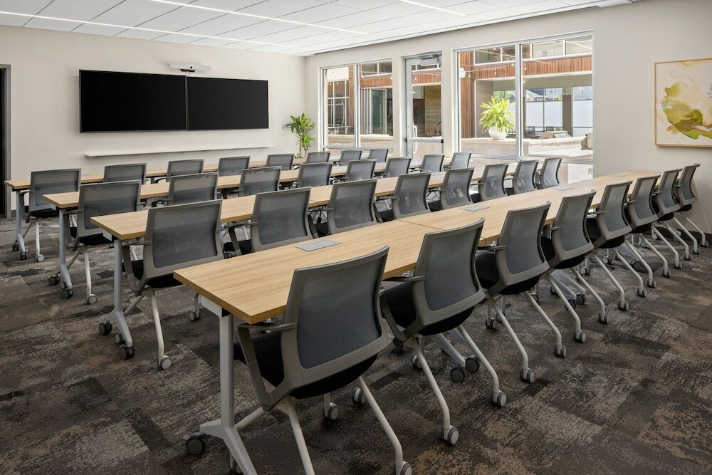 Фото Element Fargo