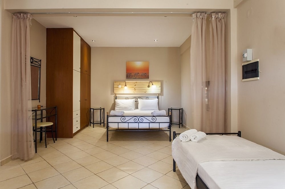 Фото Estate Kares