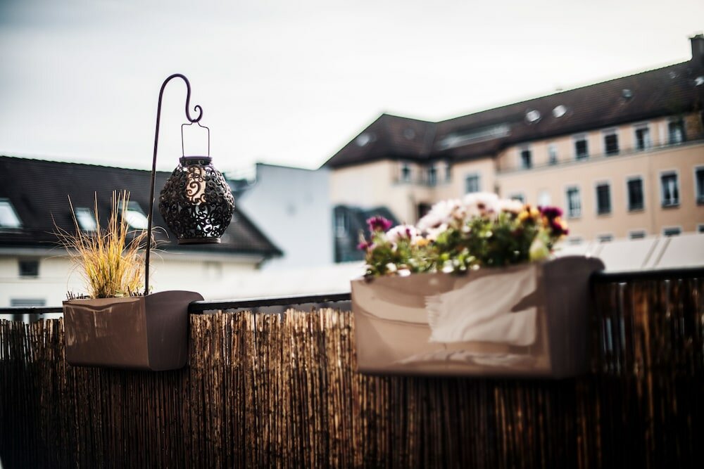 Фото Boutique Hotel Ni-mo