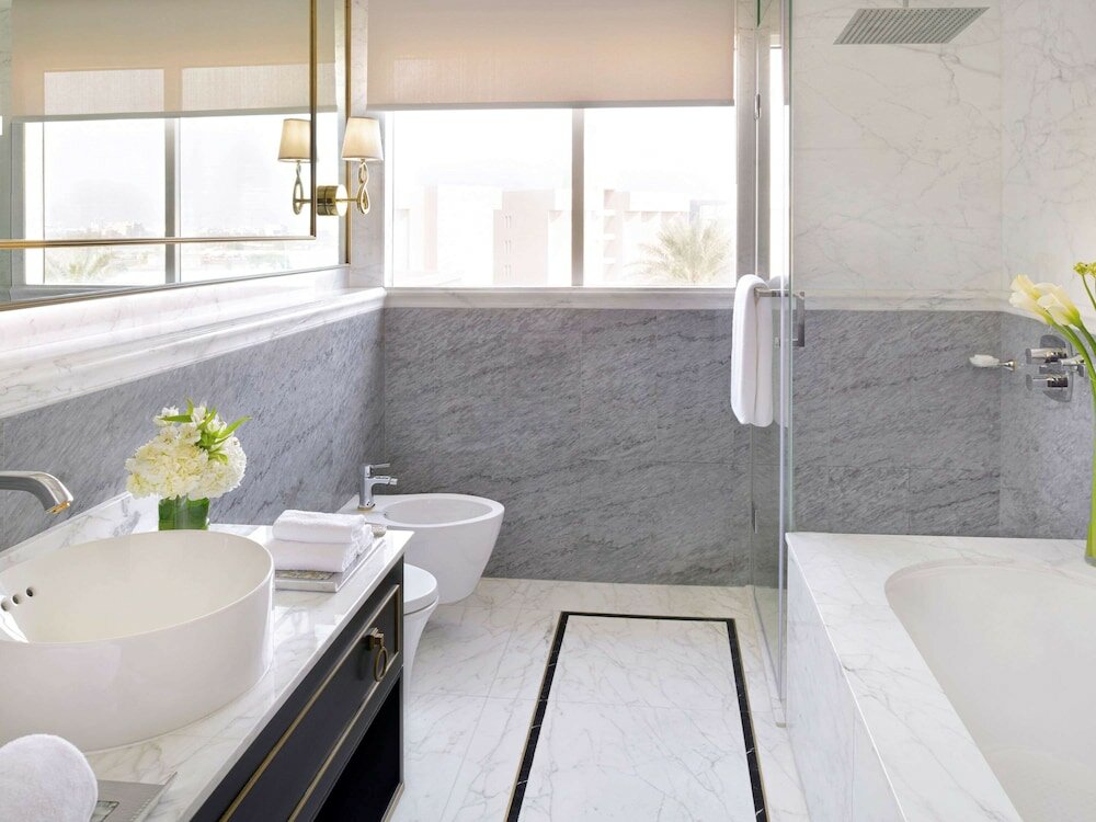 Фото Mövenpick Bahrain