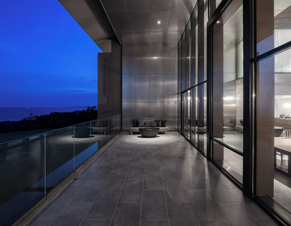 Фото Goto Retreat by Onko Chishin