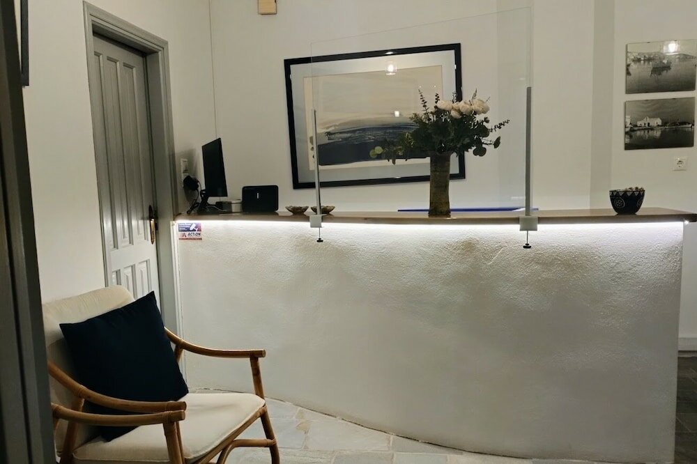 Фото Despina's Mare