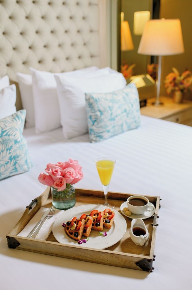 Фото Casa Cochera del Gobernador