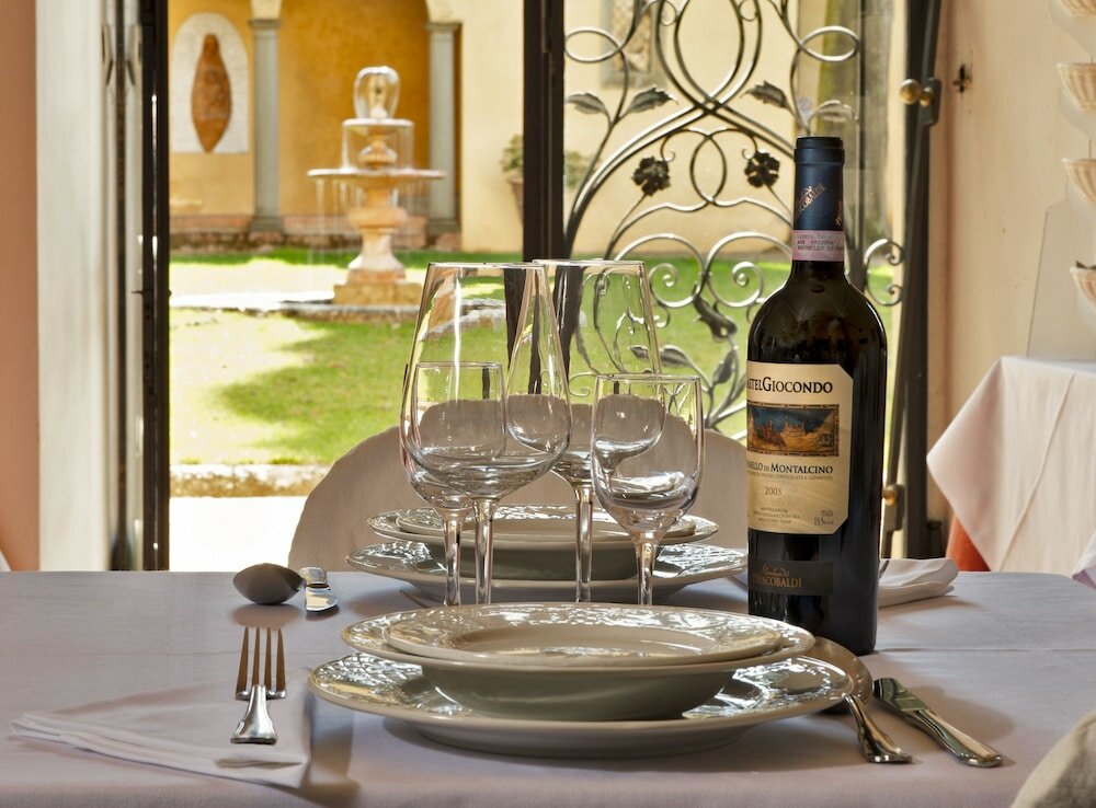 Фото Art Hotel Villa Agape