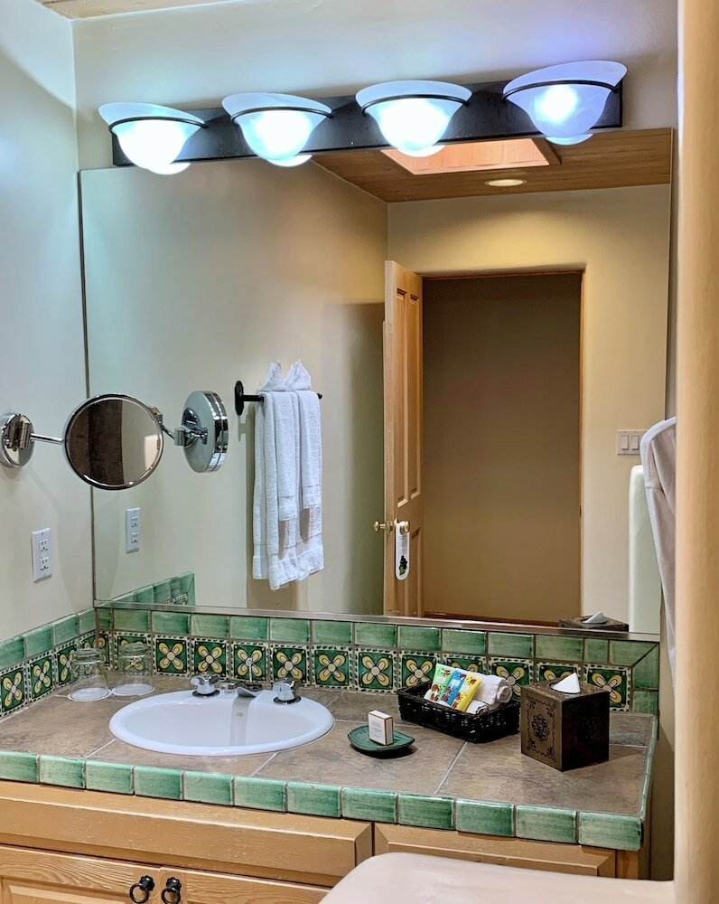 Фото Inn on the Alameda