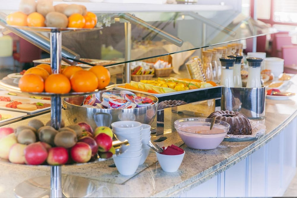 Фото DoblerGreen Hotel