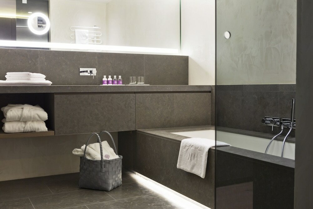 Фото ElisabethHotel Premium Private Retreat