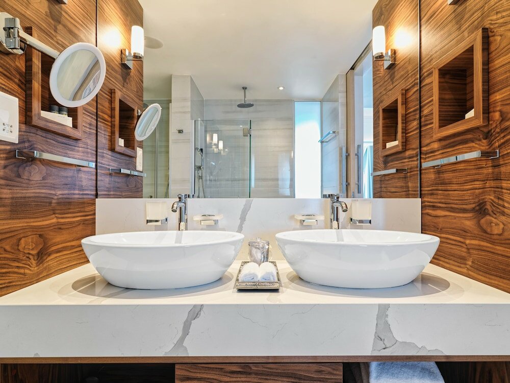 Фото Amanti, MadeForTwo Hotels – Ayia Napa