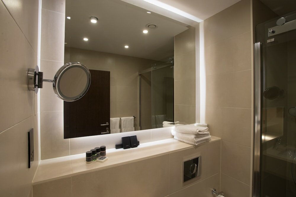 Фото St George Hotel Wembley