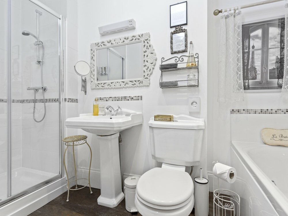 Фото Mama's Inn Boutique Guest House