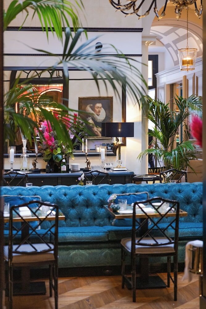 Фото Maalot Roma