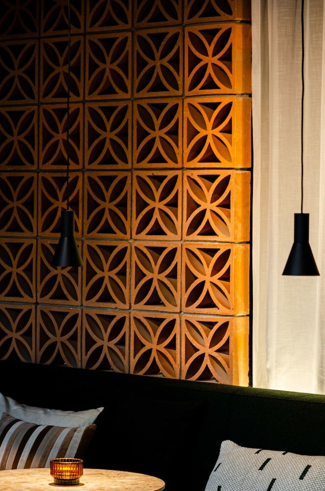 Фото Yalo Urban Boutique Hotel Ghent