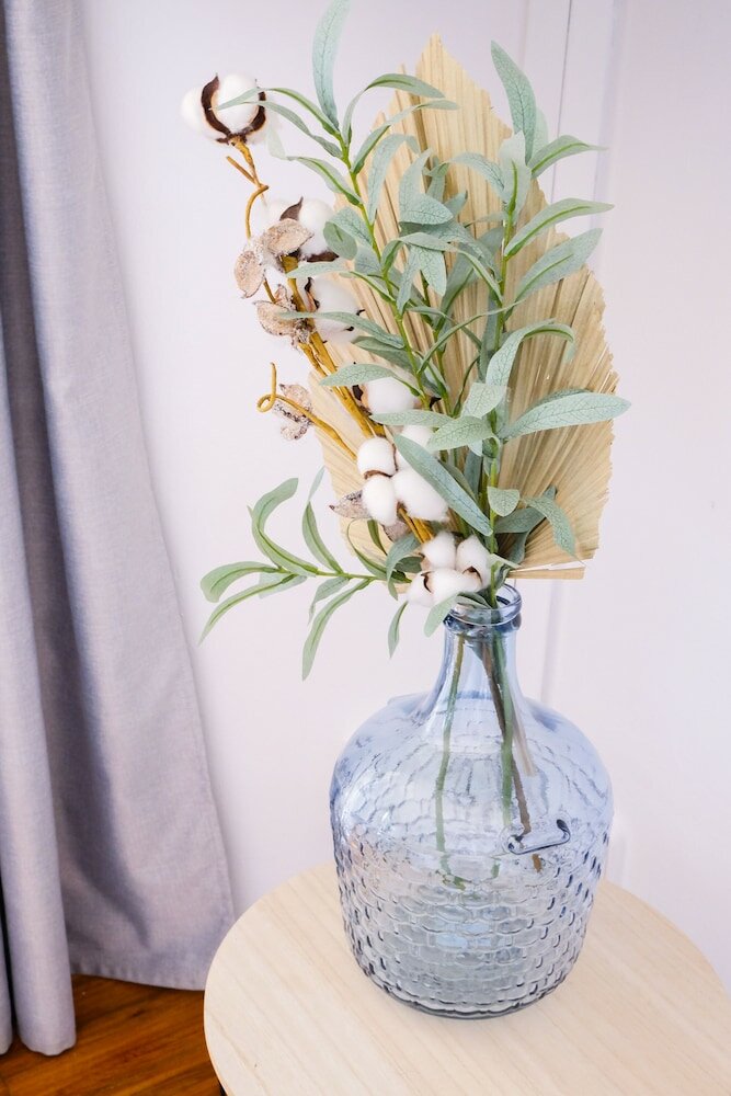 Фото Hotel Subur