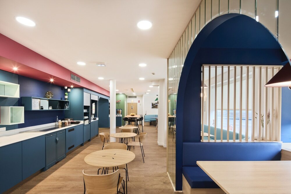 Фото 241523577461