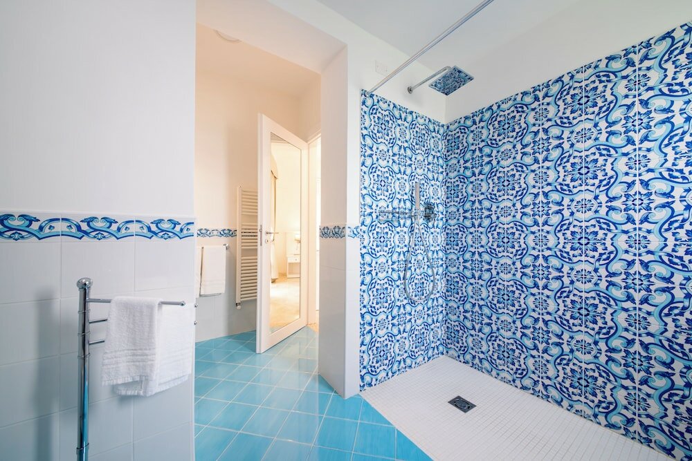 Фото Hotel Villa Melodie